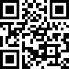 https://khabaronline.ir/x39xy