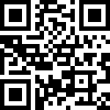 https://khabaronline.ir/xfc3p