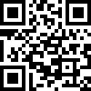 https://khabaronline.ir/x3Czz