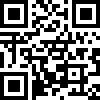 https://khabaronline.ir/xm6yk
