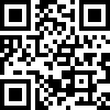 https://khabaronline.ir/xqcsG