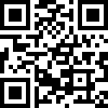 https://khabaronline.ir/x4z3K