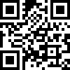 https://khabaronline.ir/x6ykT