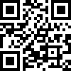https://khabaronline.ir/xpW9N