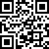 https://khabaronline.ir/x7mJG