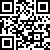 https://khabaronline.ir/xmXcH
