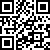 https://khabaronline.ir/x7Xzw