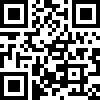 https://khabaronline.ir/x4ZJ2