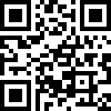 https://khabaronline.ir/x53zz