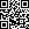 https://khabaronline.ir/xp2X4