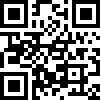 https://khabaronline.ir/x4qS