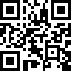 https://khabaronline.ir/x5Q8R