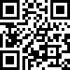 https://khabaronline.ir/xpSxy