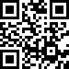 https://khabaronline.ir/xh578