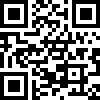 https://khabaronline.ir/xnNYc