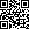 https://khabaronline.ir/xnNbY