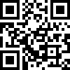 https://khabaronline.ir/x5Gxg