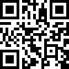 https://khabaronline.ir/x42QY