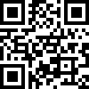 https://khabaronline.ir/xmrsD