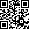 https://khabaronline.ir/xdqZQ