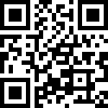 https://khabaronline.ir/x6Pwc