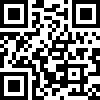https://khabaronline.ir/xpS5H