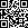 https://khabaronline.ir/xgHWV