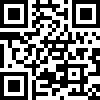 https://khabaronline.ir/xnSHG