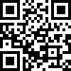 https://khabaronline.ir/x7rvm