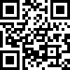 https://khabaronline.ir/xdT9N