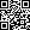 https://khabaronline.ir/xfsMs