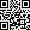 https://khabaronline.ir/xfNqf