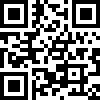 https://khabaronline.ir/xq7FT