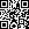 https://khabaronline.ir/xpCHc