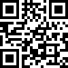 https://khabaronline.ir/x5bnD
