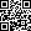 https://khabaronline.ir/xpV5c