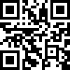 https://khabaronline.ir/x5Yh5