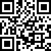 https://khabaronline.ir/x6XQV