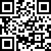 https://khabaronline.ir/x5rWY