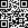 https://khabaronline.ir/xgG6h