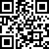 https://khabaronline.ir/xpj3P