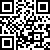 https://khabaronline.ir/xpTq3