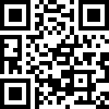 https://khabaronline.ir/x5s2x