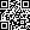https://khabaronline.ir/xpZ3K