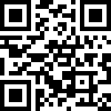 https://khabaronline.ir/xkT7K
