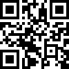 https://khabaronline.ir/xgKPM