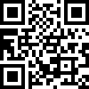 https://khabaronline.ir/xfxds