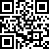 https://khabaronline.ir/xB8s