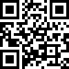 https://khabaronline.ir/x8Lnv