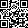 https://khabaronline.ir/x5y5P